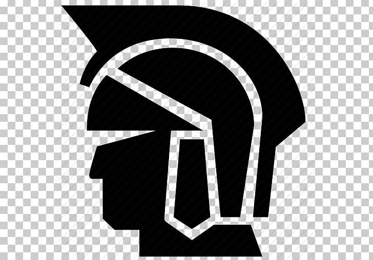 Computer Icons Warrior PNG, Clipart, Black And White, Brand, Computer Icons, Fantasy, Graphic Design Free PNG Download