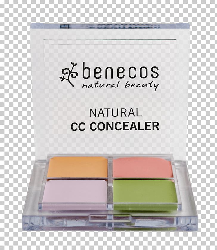 Cruelty-free Concealer Cosmetics Foundation Natural Skin Care PNG, Clipart, Bb Cream, Beauty, Compact Powder, Complexion, Concealer Free PNG Download