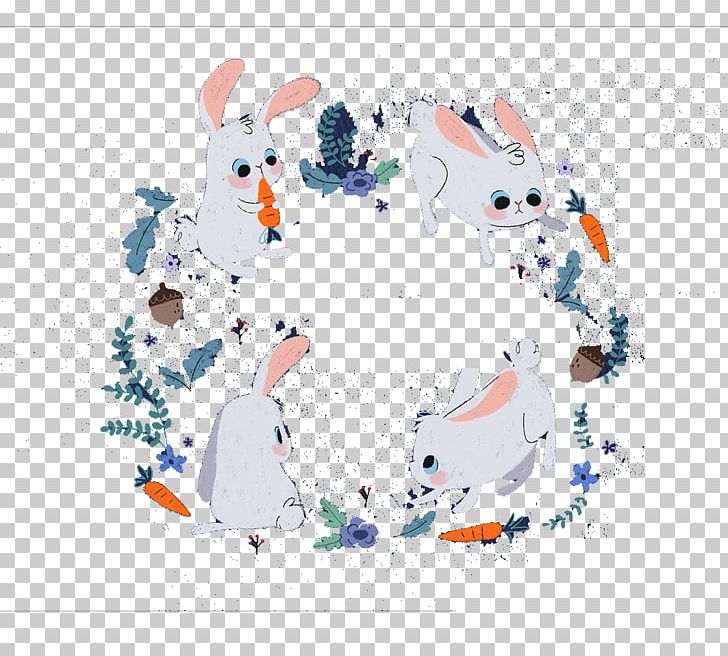 Dalmatian Dog Rabbit Leporids PNG, Clipart, Adobe Illustrator, Animals, Area, Art, Carnivoran Free PNG Download