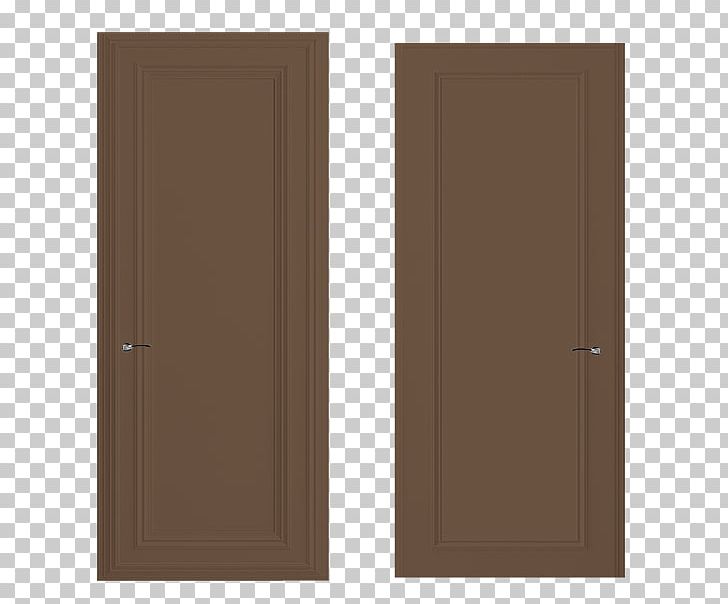 Door Window Wood Office Furniture PNG, Clipart, Angle, Bedroom, Classical, Door, Frosted Glass Free PNG Download