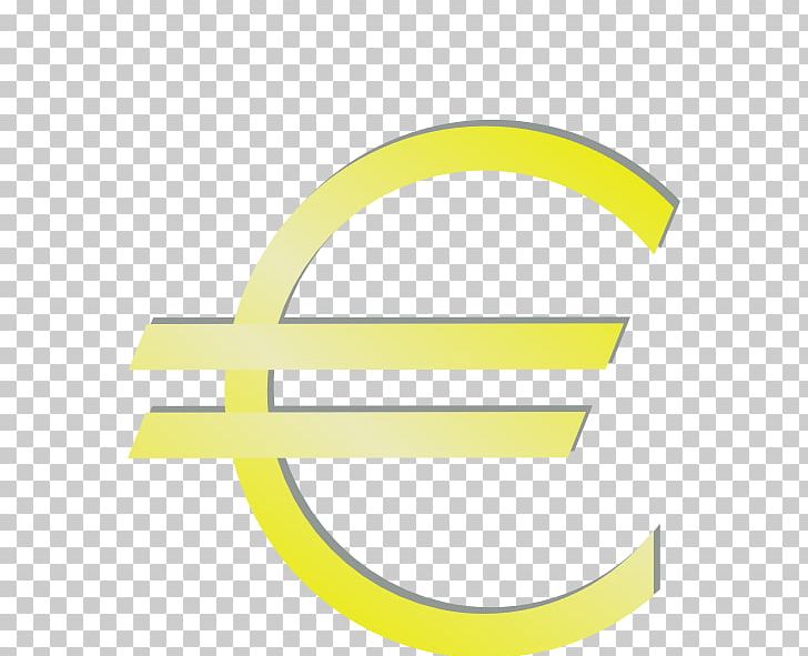 Euro Sign Currency Finance PNG, Clipart, Angle, Area, Brand, Clip Art, Currency Free PNG Download