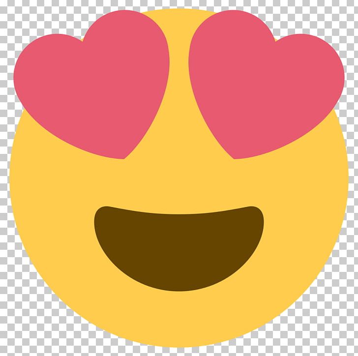 Eye Emoji Heart Smiley PNG, Clipart, Computer Icons, Drawing, Emoji, Emoticon, Eye Free PNG Download