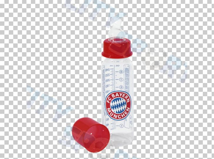 FC Bayern Munich II Baby Bottles Pacifier Bayern Munich E.V. PNG, Clipart, Baby Bottles, Bottle, Fc Bayern Munich, Fc Bayern Munich Ii, Liquid Free PNG Download