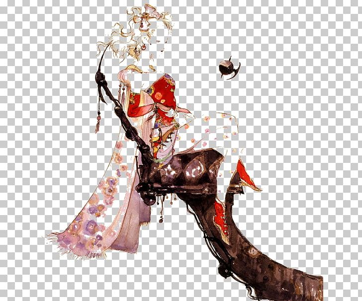 Final Fantasy VI Final Fantasy III Final Fantasy IV Final Fantasy X PNG, Clipart,  Free PNG Download