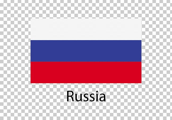 Flag Of Russia National Flag Coloring Book PNG, Clipart, Angle, Area, Bandera, Blue, Brand Free PNG Download