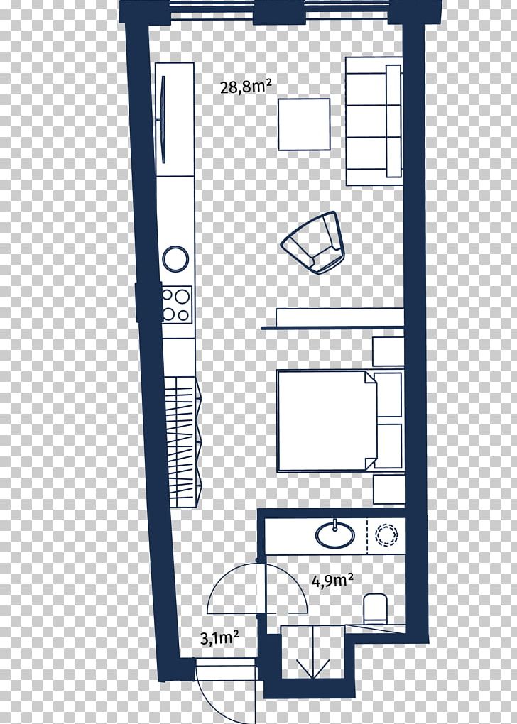 Floor Plan Line Angle PNG, Clipart, Angle, Area, Art, Diagram, Drawing Free PNG Download