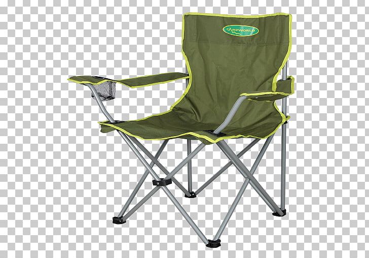 Folding Chair Table Coleman Company Furniture PNG, Clipart, Angle, Bench, Camping, Chair, Coleman Company Free PNG Download