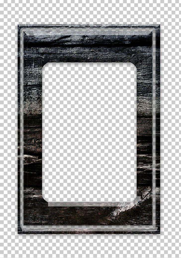 Frames Painting PNG, Clipart, Art, Chair, Film Frame, Frame Texture, Istock Free PNG Download