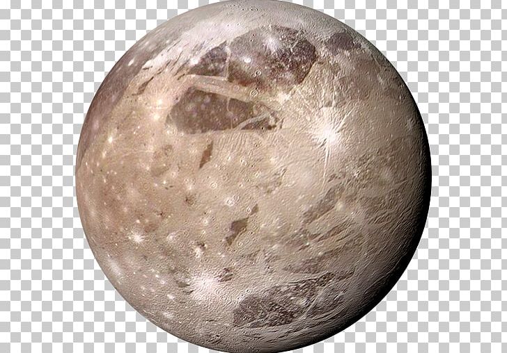 Ganymede Moons Of Jupiter Natural Satellite Galilean Moons PNG, Clipart, Astronomical Object, Astronomy, Autumn Leaves, Banana Leaves, Big Free PNG Download