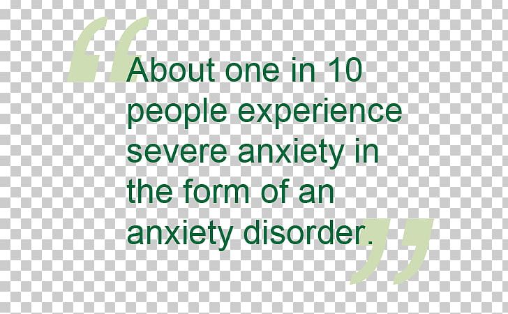 Generalized Anxiety Disorder Mental Disorder Mental Health PNG, Clipart, Angle, Anxiety, Anxiety Disorder, Area, Brand Free PNG Download