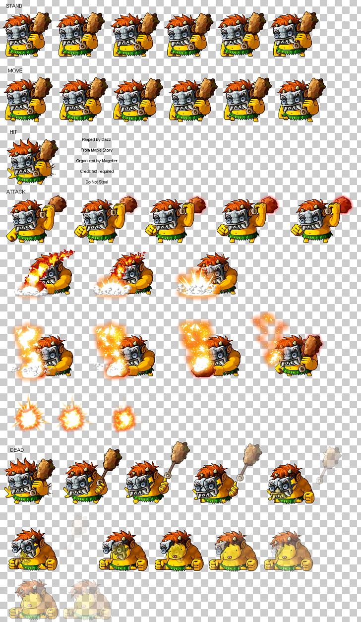Goblin MapleStory 2 Video Game Sprite PNG, Clipart, Download, Food Drinks, Game, Goblin, Goblin King Free PNG Download