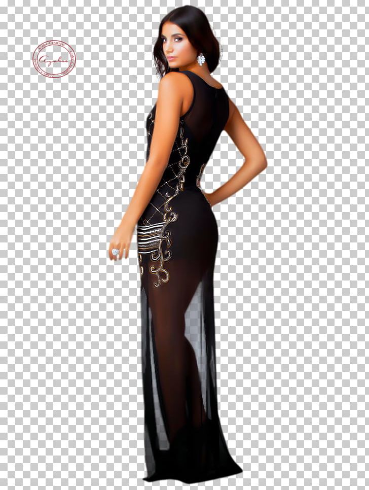 Gown Dress Microsoft Office 365 Microsoft Planner Fashion PNG, Clipart, Bodycon Dress, Cocktail Dress, Collar, Computer Software, Day Dress Free PNG Download