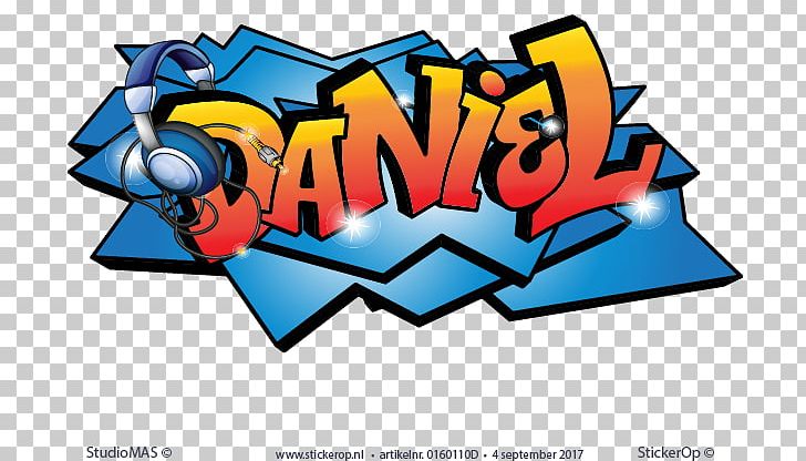 Graffiti Drawing Art PNG, Clipart, Area, Art, Brand, Cartoon, Deviantart Free PNG Download