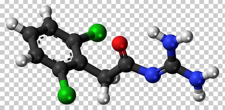 Guanfacine Molecule Attention Deficit Hyperactivity Disorder Clonidine Pharmaceutical Drug PNG, Clipart, Adrenergic Receptor, Agonist, Body Jewelry, Chemical Nomenclature, Chemistry Free PNG Download