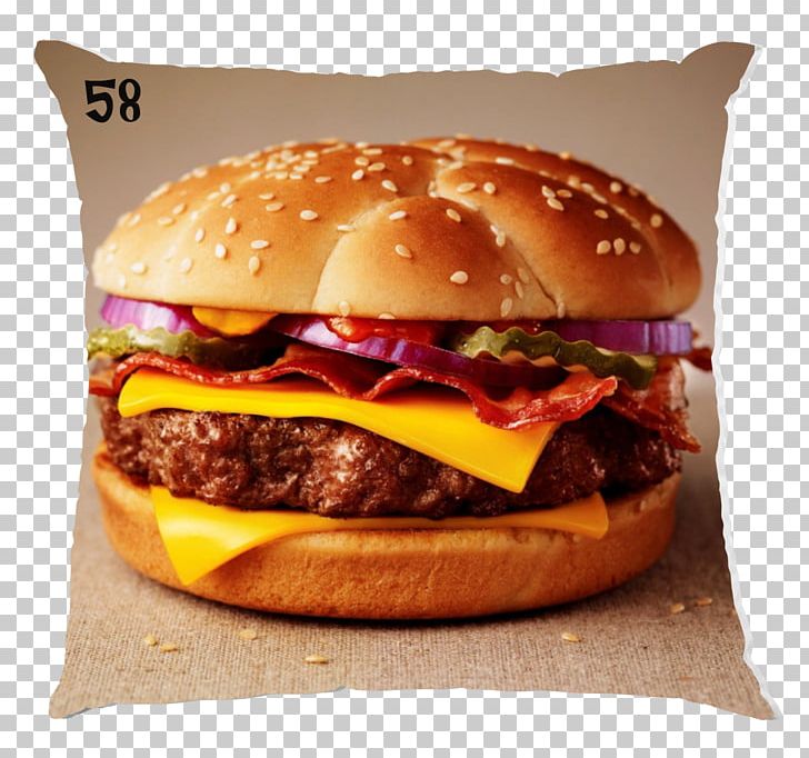Hamburger Fast Food Restaurant Ground Beef Burger King PNG, Clipart, American Food, Big Mac, Breakfast Sandwich, Buffalo Burger, Burger King Free PNG Download