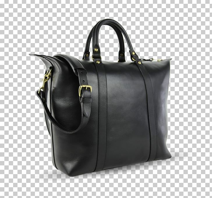 Handbag Leather Messenger Bags PNG, Clipart, Accessories, Bag, Baggage, Black, Brand Free PNG Download