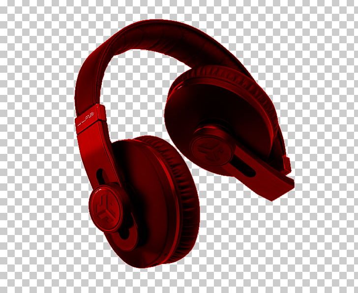 Headphones Audio Signal PNG, Clipart, Audio, Audio Equipment, Audio Signal, Download, Electronic Component Free PNG Download