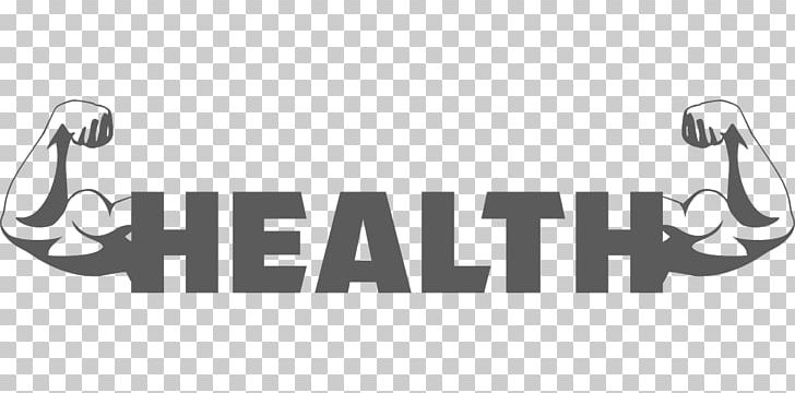 Health Insurance Graphics Portable Network Graphics PNG, Clipart, Angle, Black And White, Brand, Computer Font, Force Free PNG Download