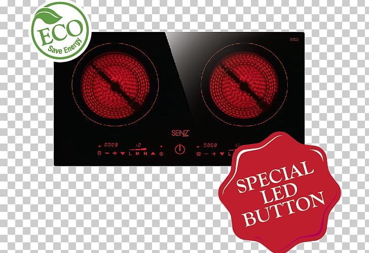 Hob Cooking Ranges Electric Cooker Kitchen Electricity PNG, Clipart,  Free PNG Download