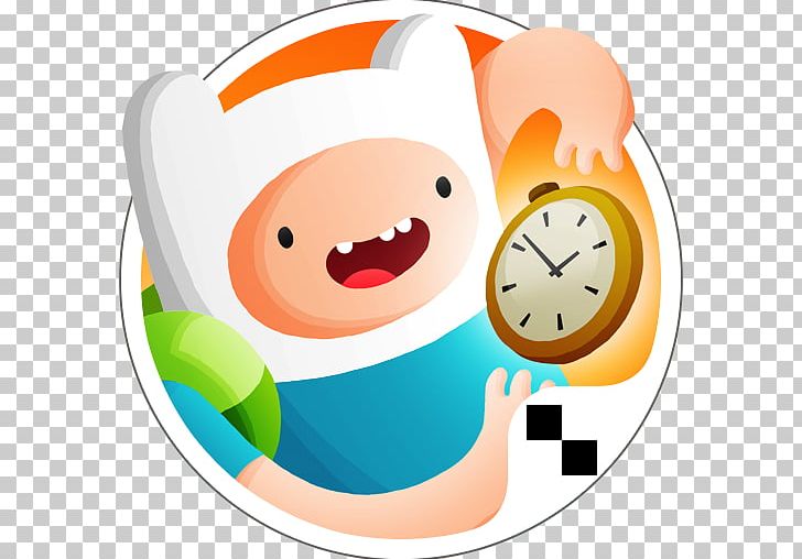 Infinite Runner Cartoon Network Android Card Wars Kingdom PNG, Clipart, Adventure, Adventure Time, Android, Card Wars, Card Wars Kingdom Free PNG Download