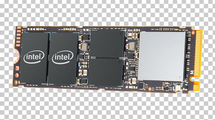Intel Solid-state Drive Hard Drives NVM Express M.2 PNG, Clipart, Circuit Component, Computer, Computer Hardware, Data Storage, Electronic Device Free PNG Download