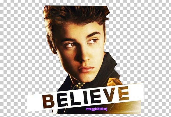 Justin Bieber Believe Purpose Album As Long As You Love Me PNG, Clipart, Album, Album Cover, As Long As You Love Me, Believe, Boyfriend Free PNG Download