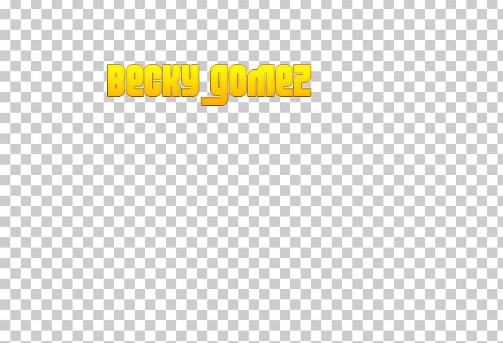 Logo Brand Font PNG, Clipart, Angle, Area, Becky G, Brand, Line Free PNG Download