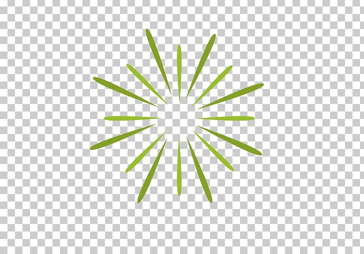 Logo Line Font Green Leaf PNG, Clipart, Angle, Art, Circle, Flower, Grass Free PNG Download