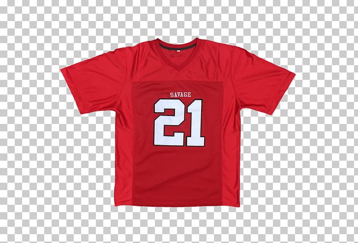Los Angeles Chargers T-shirt Jersey Majestic Athletic Throwback Uniform PNG, Clipart, 2503000 Savage, Active Shirt, Brand, Clothing, David Ortiz Free PNG Download
