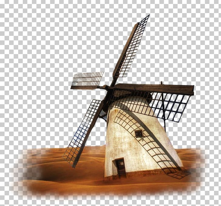 Maud Foster Windmill PNG, Clipart, Blog, Doga Resimleri, Download, Email, Landscape Free PNG Download
