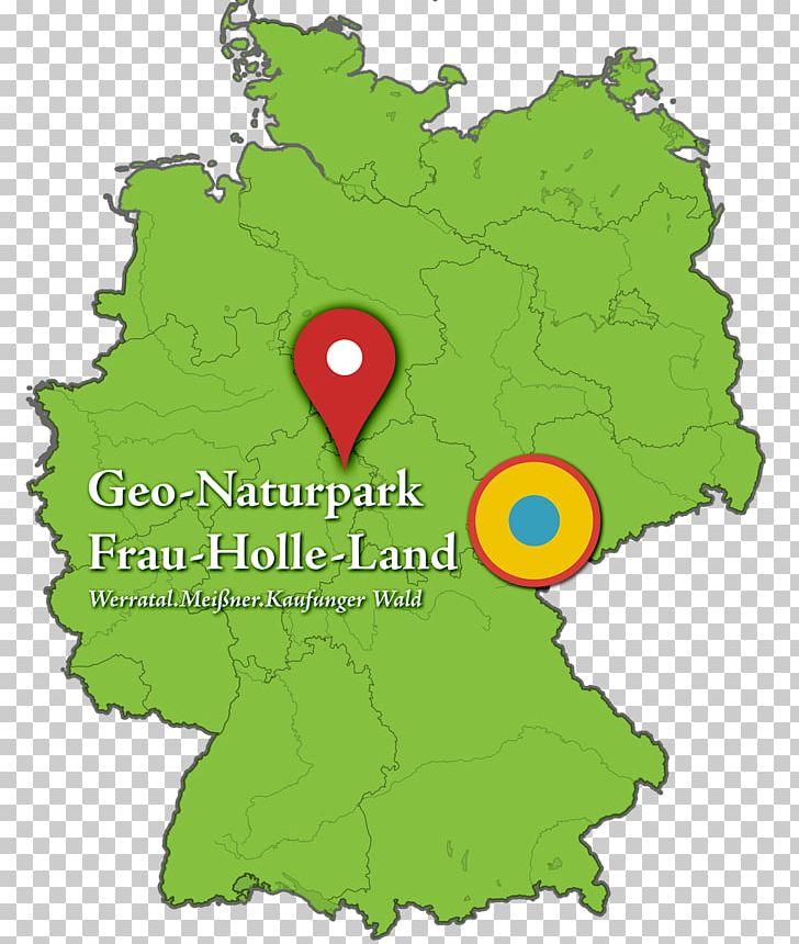 Meißner-Kaufunger Wald Nature Park Map Meissner Poppy Flower In Germerode Diagram PNG, Clipart, Area, Bavaria, Contour Line, Diagram, Eschwege Free PNG Download