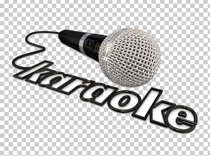Microphone Karaoke Singing Music Entertainment PNG, Clipart, Advertising, Art, Audio, Audio Equipment, Brand Free PNG Download