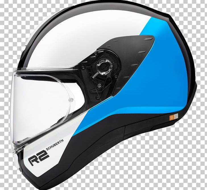 Motorcycle Helmets Schuberth Integraalhelm PNG, Clipart, Bicycle Clothing, Bicycle Helmet, Bicycles Equipment And Supplies, Helmet, Motorcycle Free PNG Download