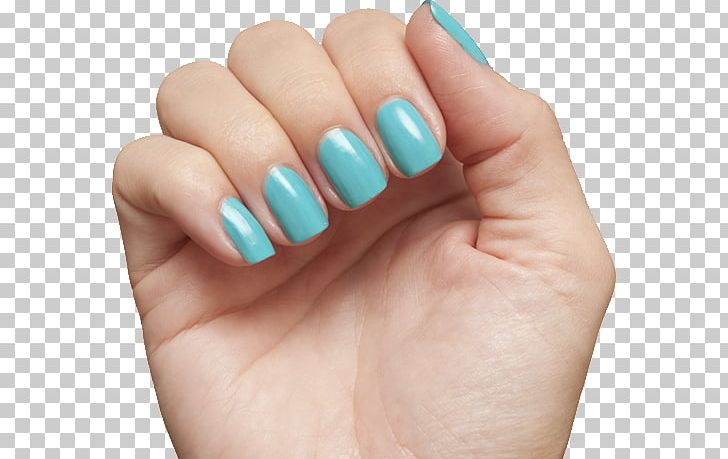 Nails PNG, Clipart, Nails Free PNG Download