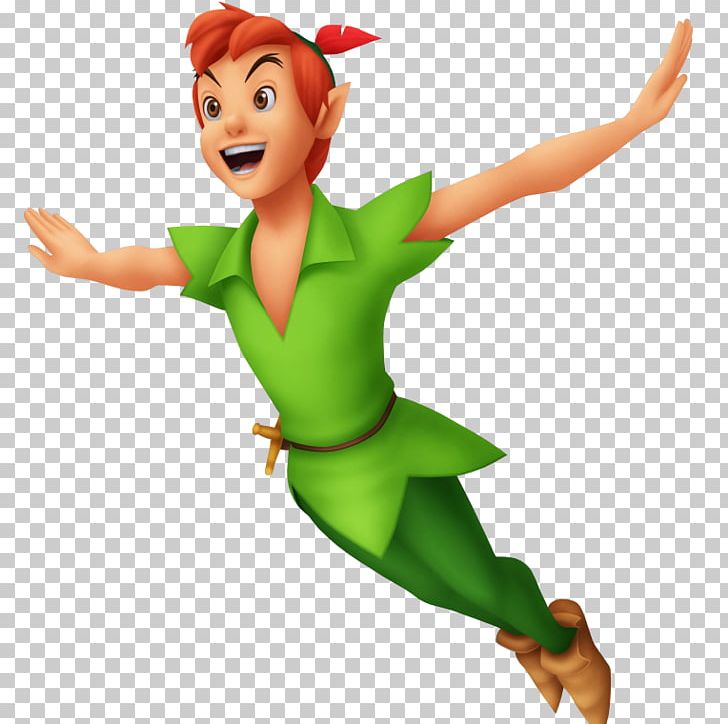 Peter Pan Tinker Bell Wendy Darling Captain Hook Neverland PNG, Clipart, Captain Hook, Disney, Fictional Character, Figurine, Hook Free PNG Download