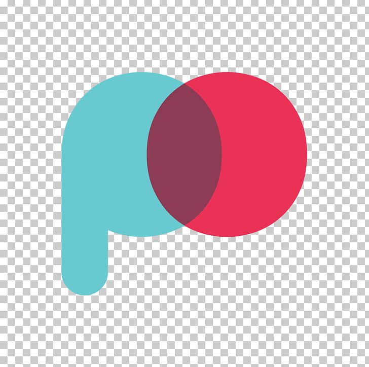 Pollyanna Logo PNG, Clipart, Cibo, Circle, Cyc, Death, Fail Free PNG Download