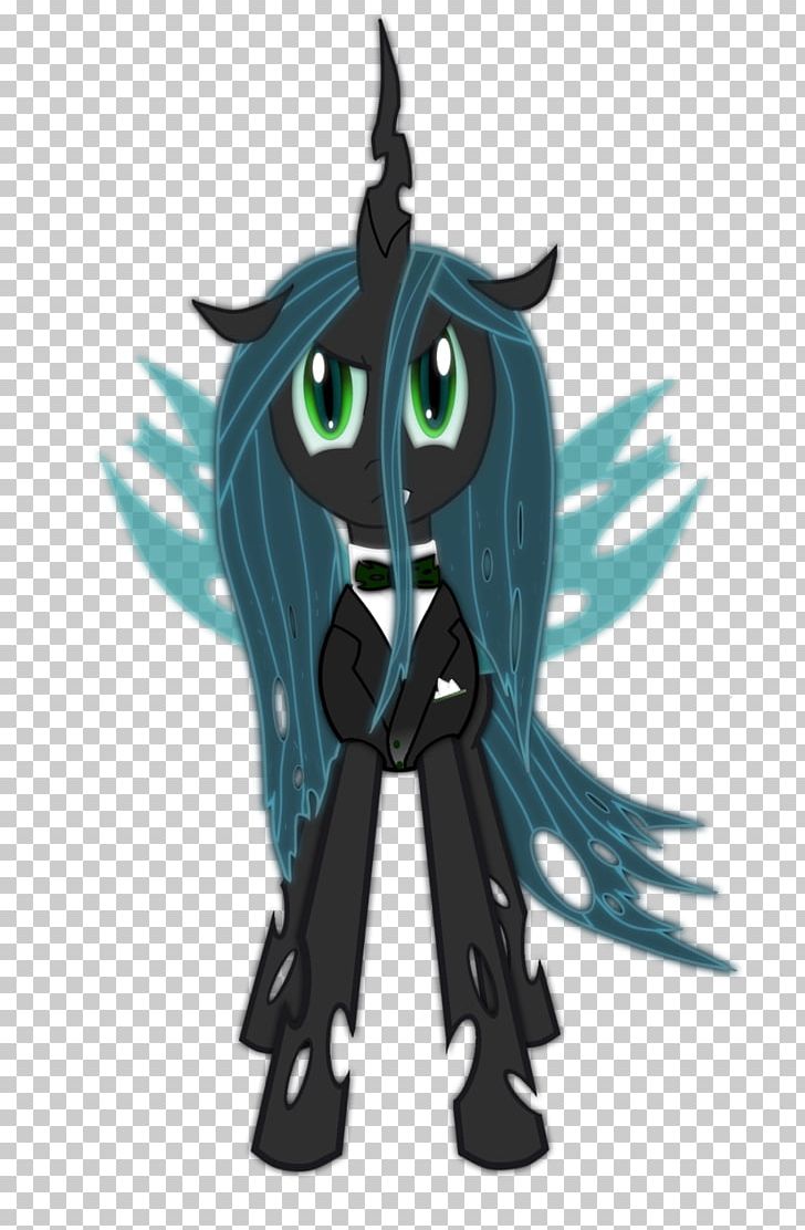 Pony Horse Rainbow Dash Queen Chrysalis Terraria PNG, Clipart, Animated Film, Anime, Cartoon, Credit, Deviantart Free PNG Download