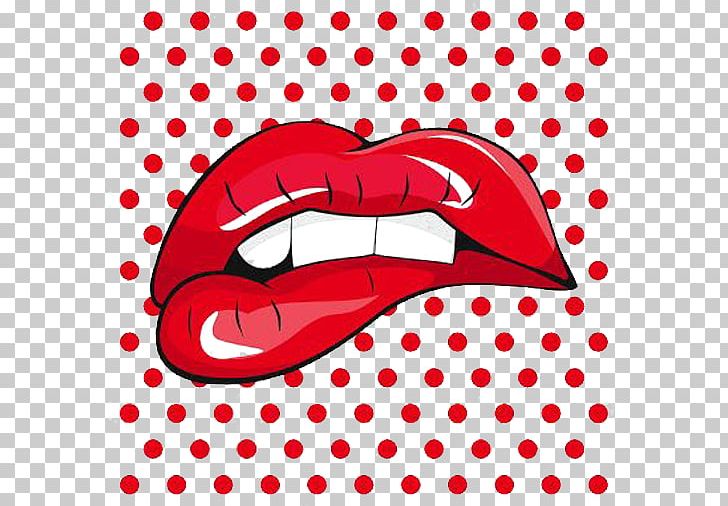 Pop Art Illustration PNG, Clipart, Area, Art, Background, Button, Cartoon Free PNG Download