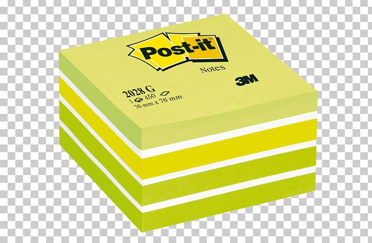 Post-it Note Paper Adhesive Tape Office Supplies Stationery PNG, Clipart, Adhesive, Adhesive Label, Adhesive Tape, Brand, Kup Free PNG Download