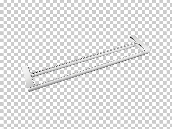 Product Design Lighting Angle PNG, Clipart, Angle, Bathroom, Bathroom Accessory, Computer Hardware, Hardware Accessory Free PNG Download