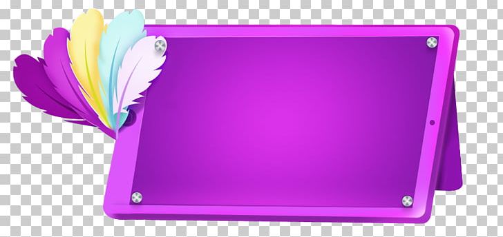 Purple Rectangle PNG, Clipart, Animals, Feather, Feather Pen, Feathers, Feathers Falling Free PNG Download