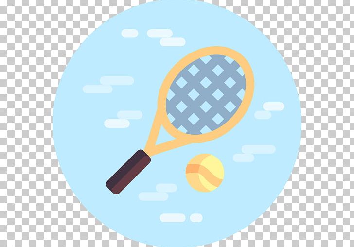 Racket Tennis Balls Sports Association PNG, Clipart, Athlete, Badminton, Ball, Ball Game, Balls Free PNG Download