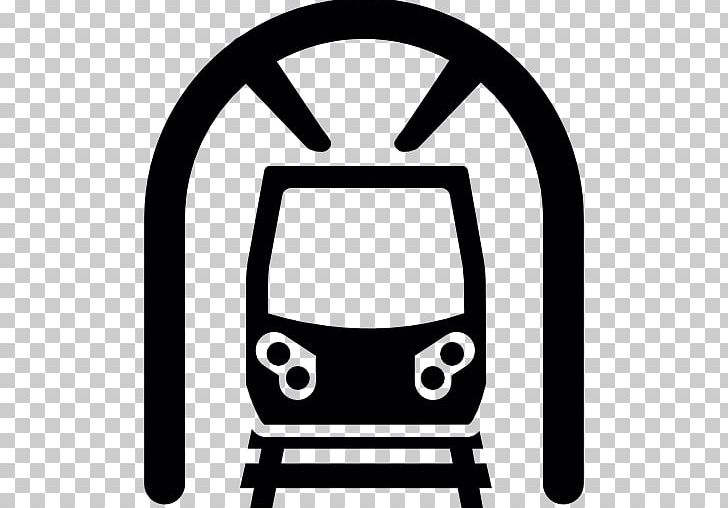 Rail Transport Train Computer Icons PNG, Clipart, Area, Black, Black And White, Bus, Computer Icons Free PNG Download