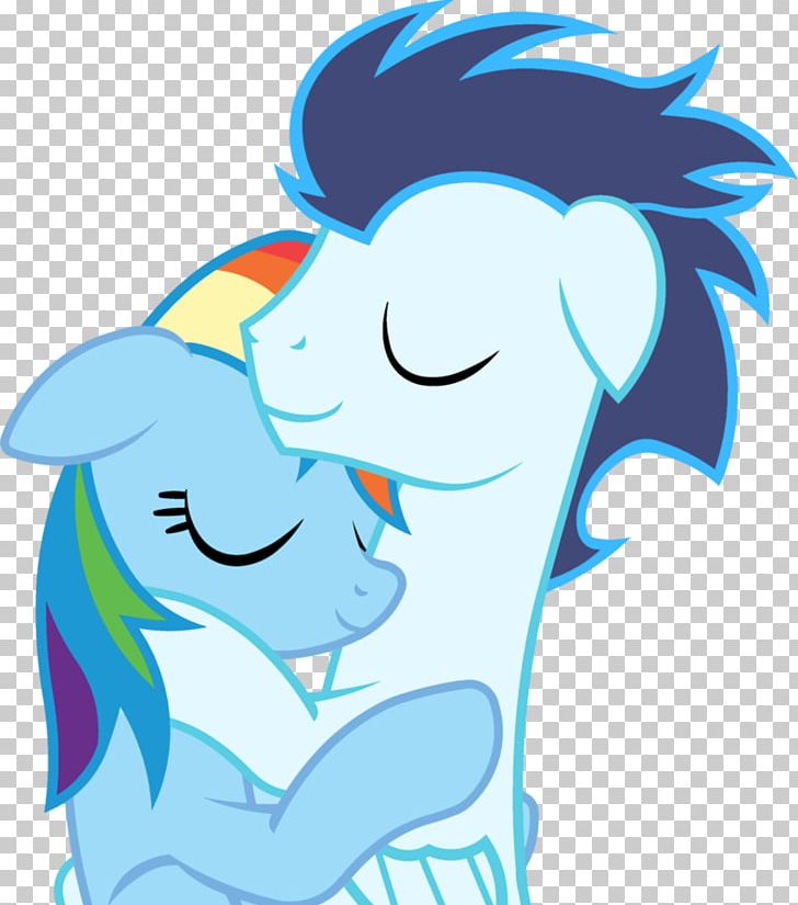 Rainbow Dash Pinkie Pie My Little Pony PNG, Clipart, Artwork, Blue, Cartoon, Deviantart, Equestria Free PNG Download