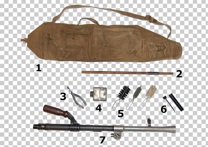 Ranged Weapon Tool PNG, Clipart, Objects, Pris, Ranged Weapon, Tool, Weapon Free PNG Download