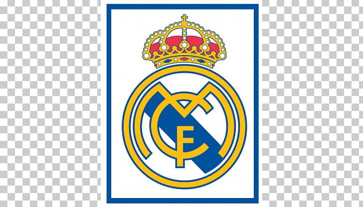 Real Madrid C.F. El Clásico Dream League Soccer FC Barcelona UEFA Champions League PNG, Clipart, Area, Brand, Crest, Dream, Dream League Soccer Free PNG Download