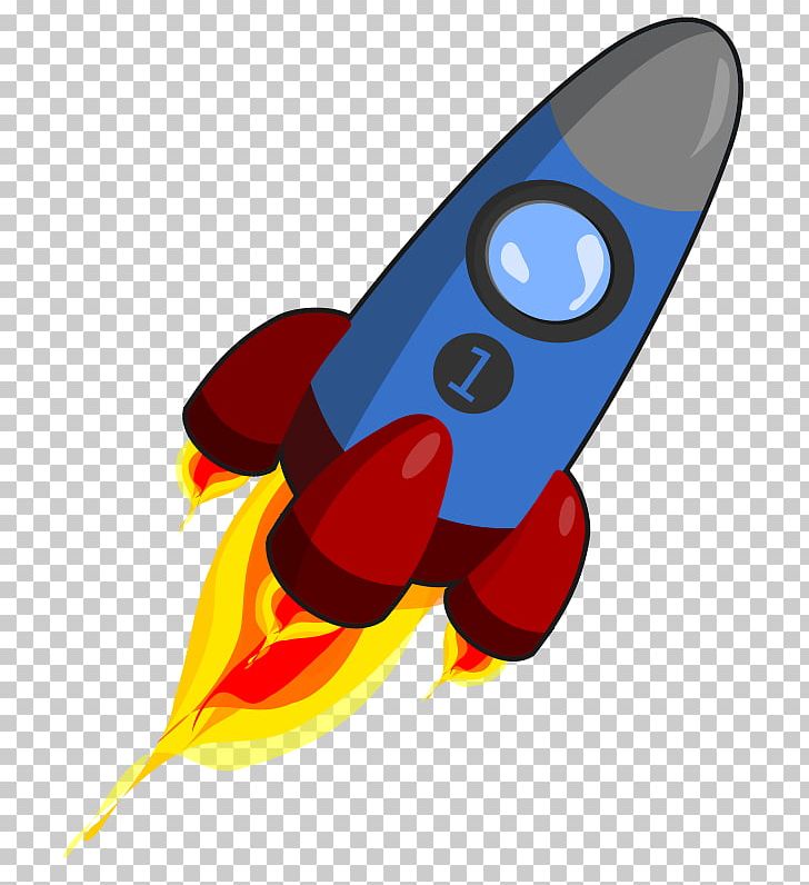 Rocket Third Grade School PNG, Clipart, Bitcoin, Blue, Business, Cartoon Rocket, Classroom Free PNG Download