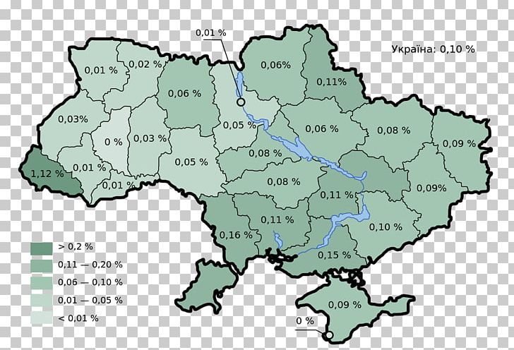 Romani People In Ukraine Map Ukrainian Crisis PNG, Clipart, Area, Carta Geografica, Country, Ecoregion, Ethnic Group Free PNG Download