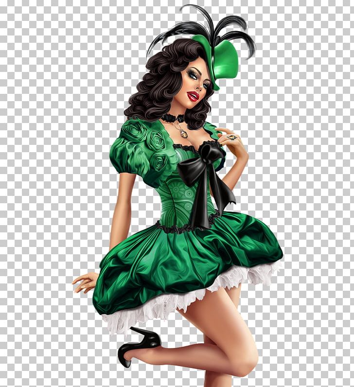 Saint Patrick's Day Woman Girl Irish People International Women's Day PNG, Clipart,  Free PNG Download