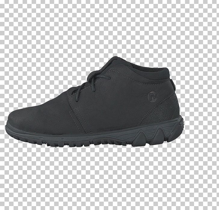 Shoe Boot Cross-training Sportswear Product PNG, Clipart, Black, Black M, Boot, Crosstraining, Cross Training Shoe Free PNG Download